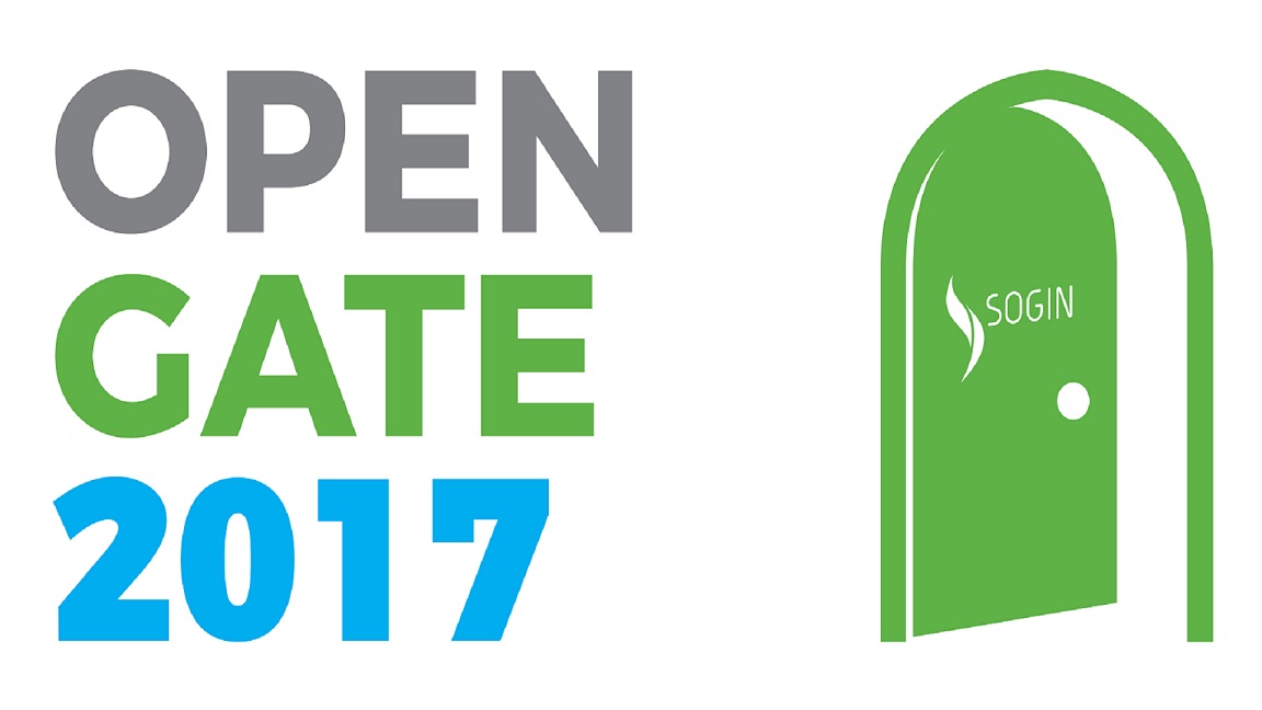 open-gate-2017